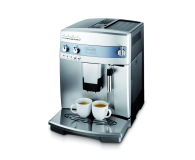 DeLonghi ESAM 03.110.S - 1396297 - zdjęcie 1